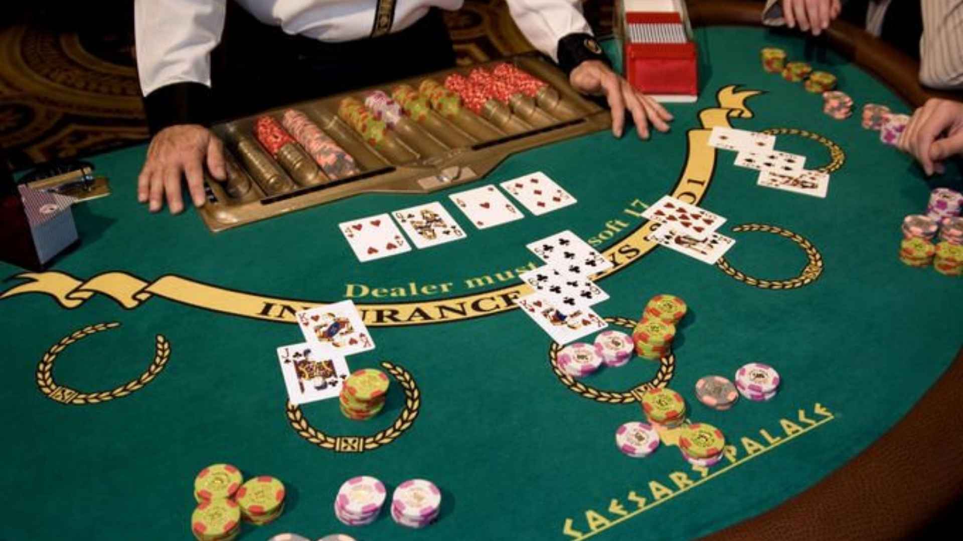 Winning ML Through Better Decision Making