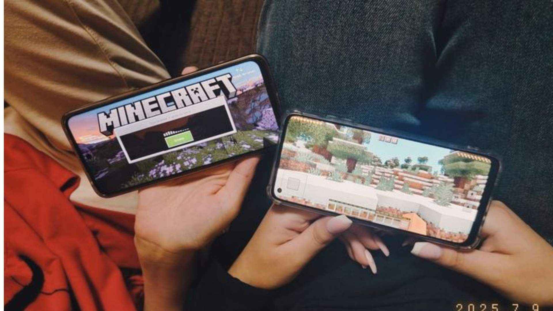 Online Casino Games API Integration: Understanding Gaming Platform Connectivity