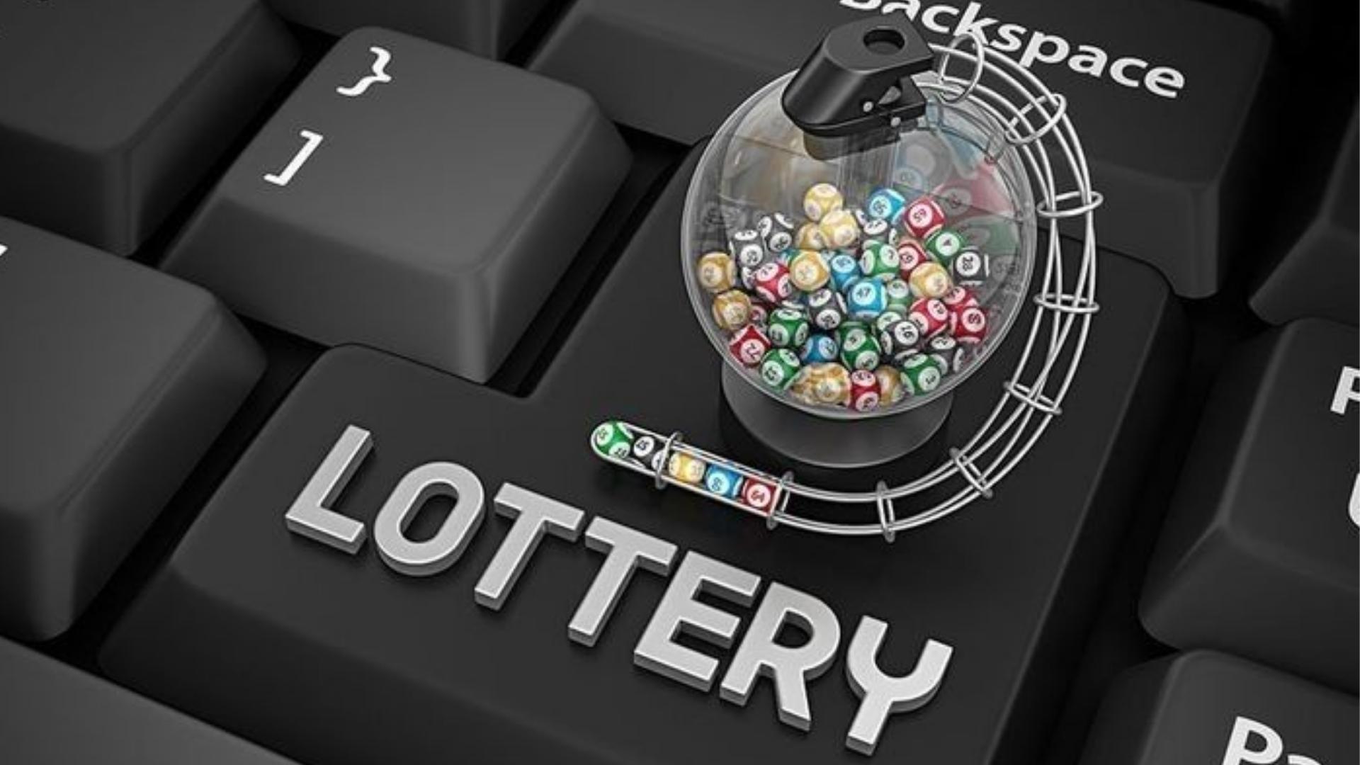 How Random Outcomes Give Players Stories They Could Never Plan