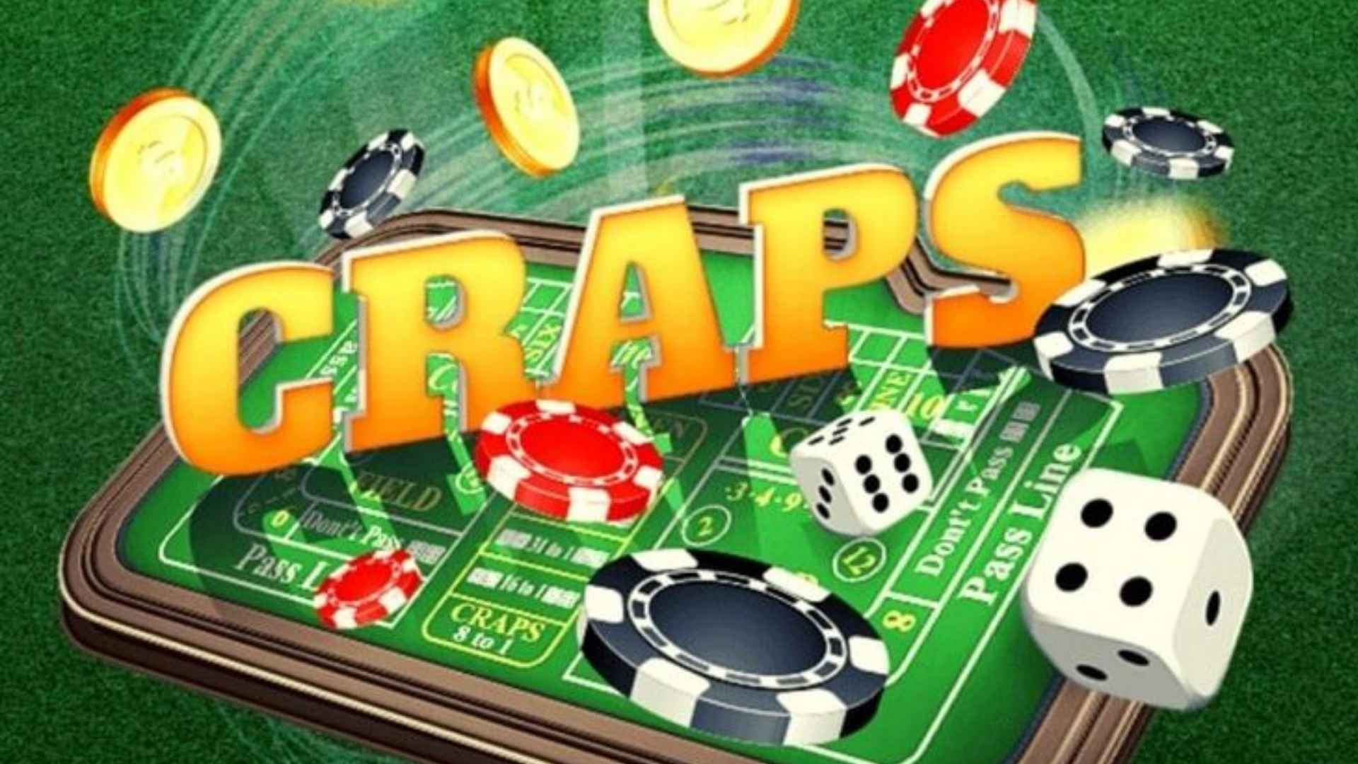 casino free games to play Finding Popular Casino Games Available for Free
