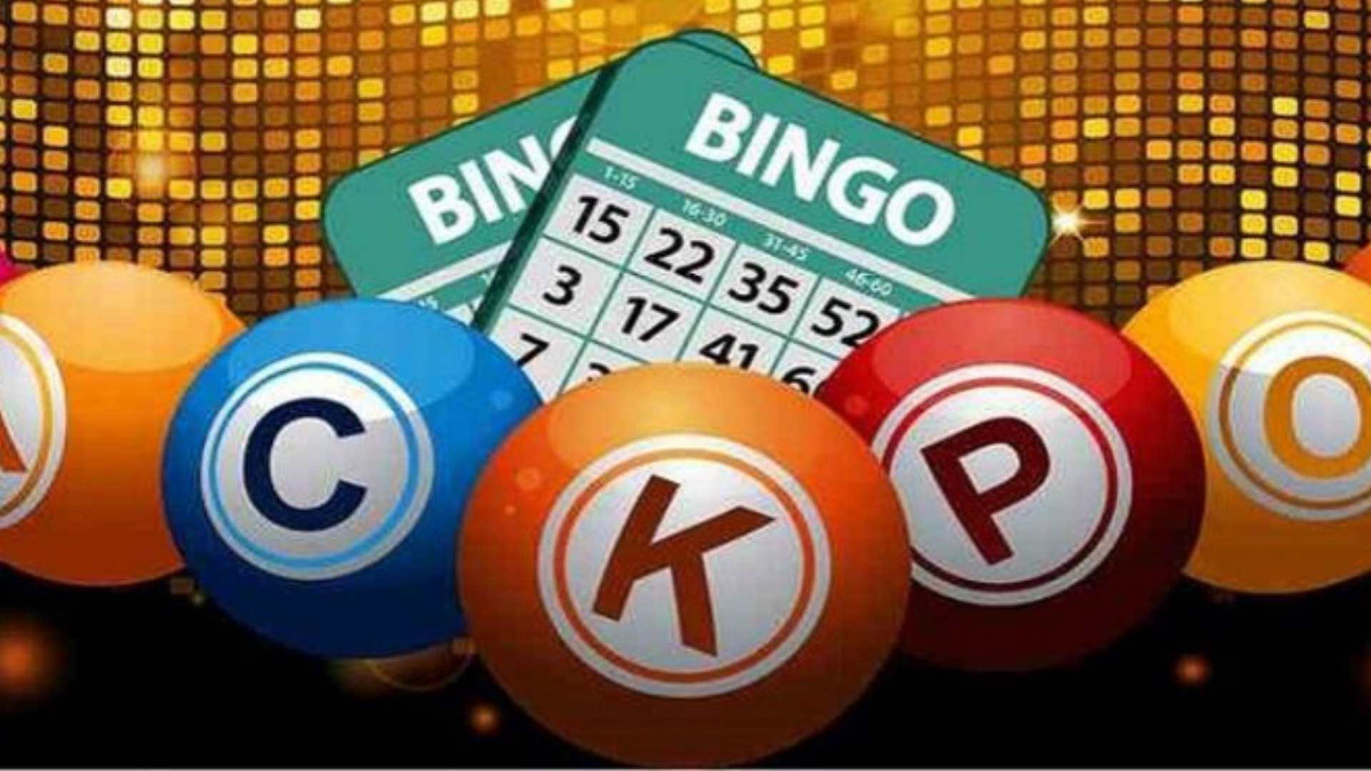 How to Stay Motivated Throughout Rummy Competitions