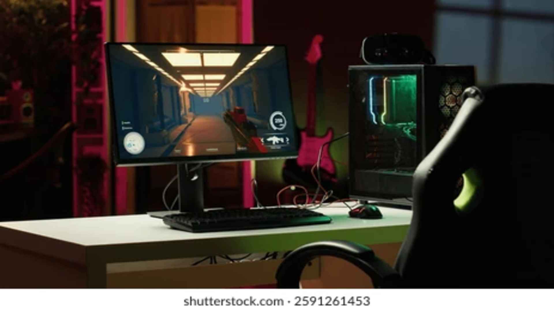 How To Turn Off Game Bar In Windows 11
