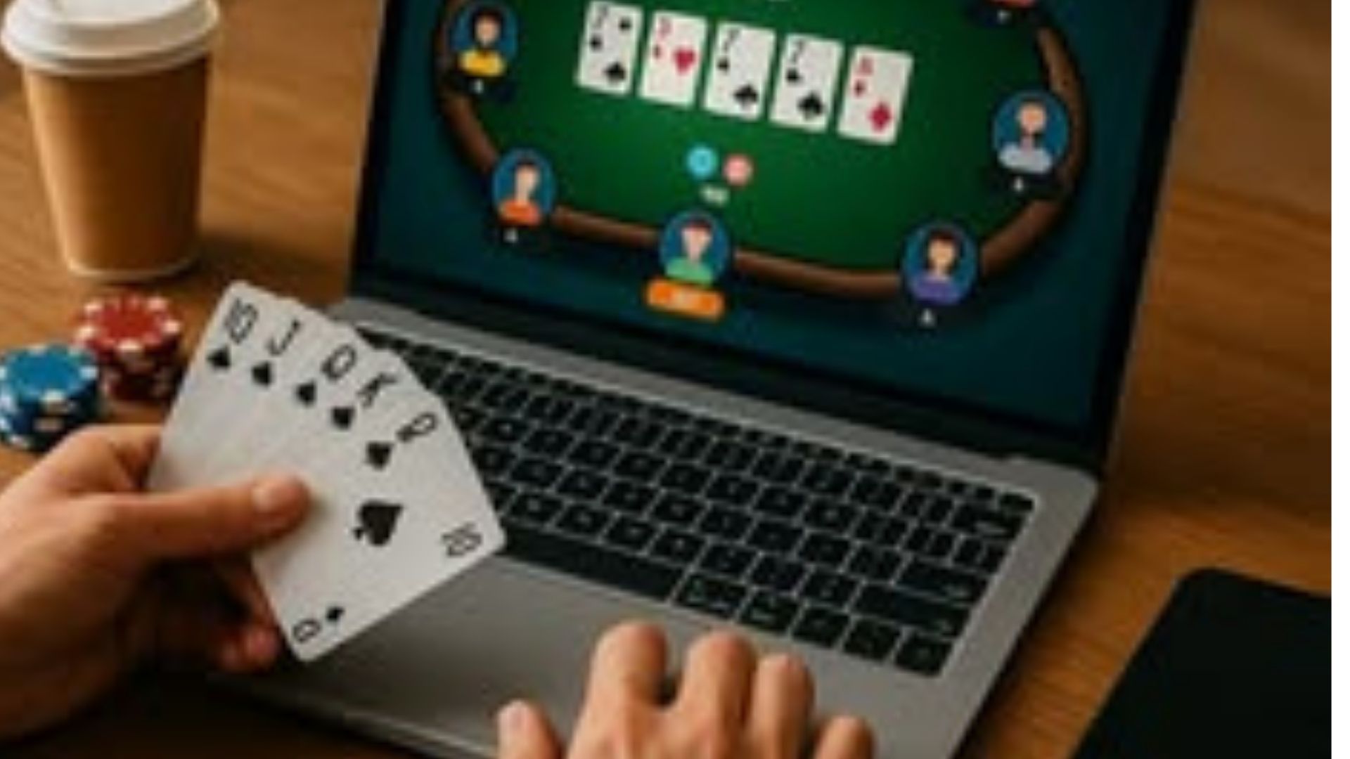 Exploring New Possibilities For Interactive Random Reward Games