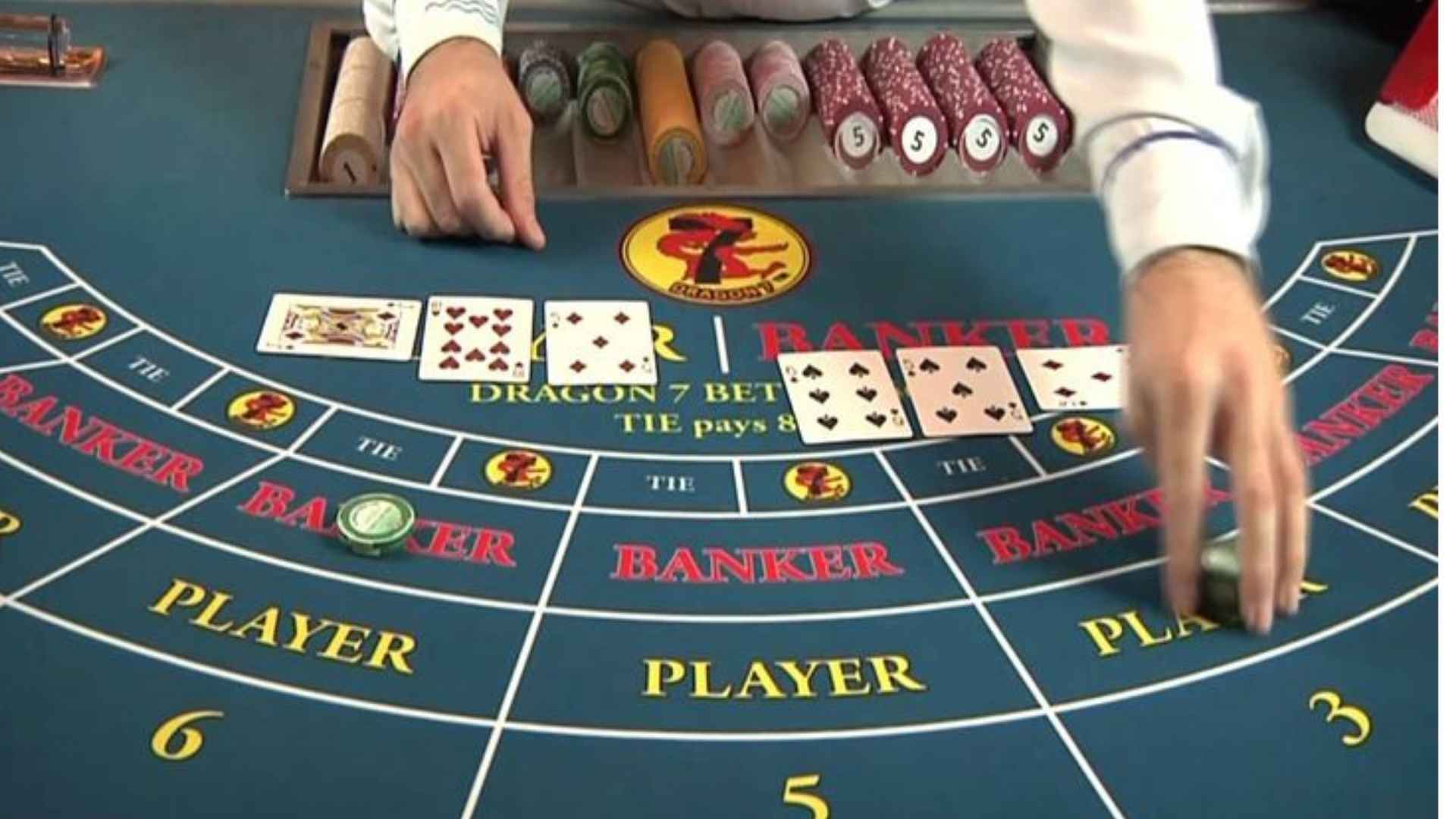 Exploring Solitaire Games That Push Players to Think Ahead