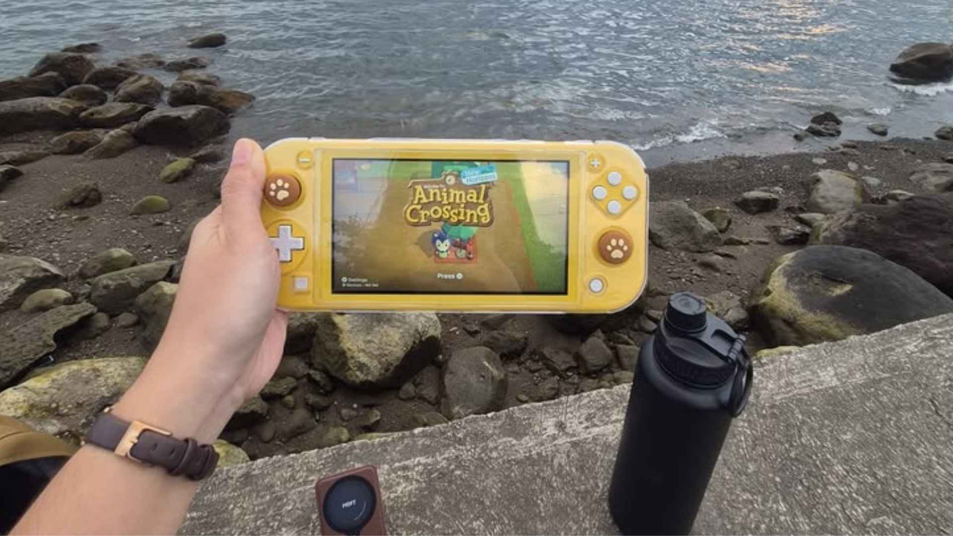 How to Keep Your Game Progress Safe Across Platforms