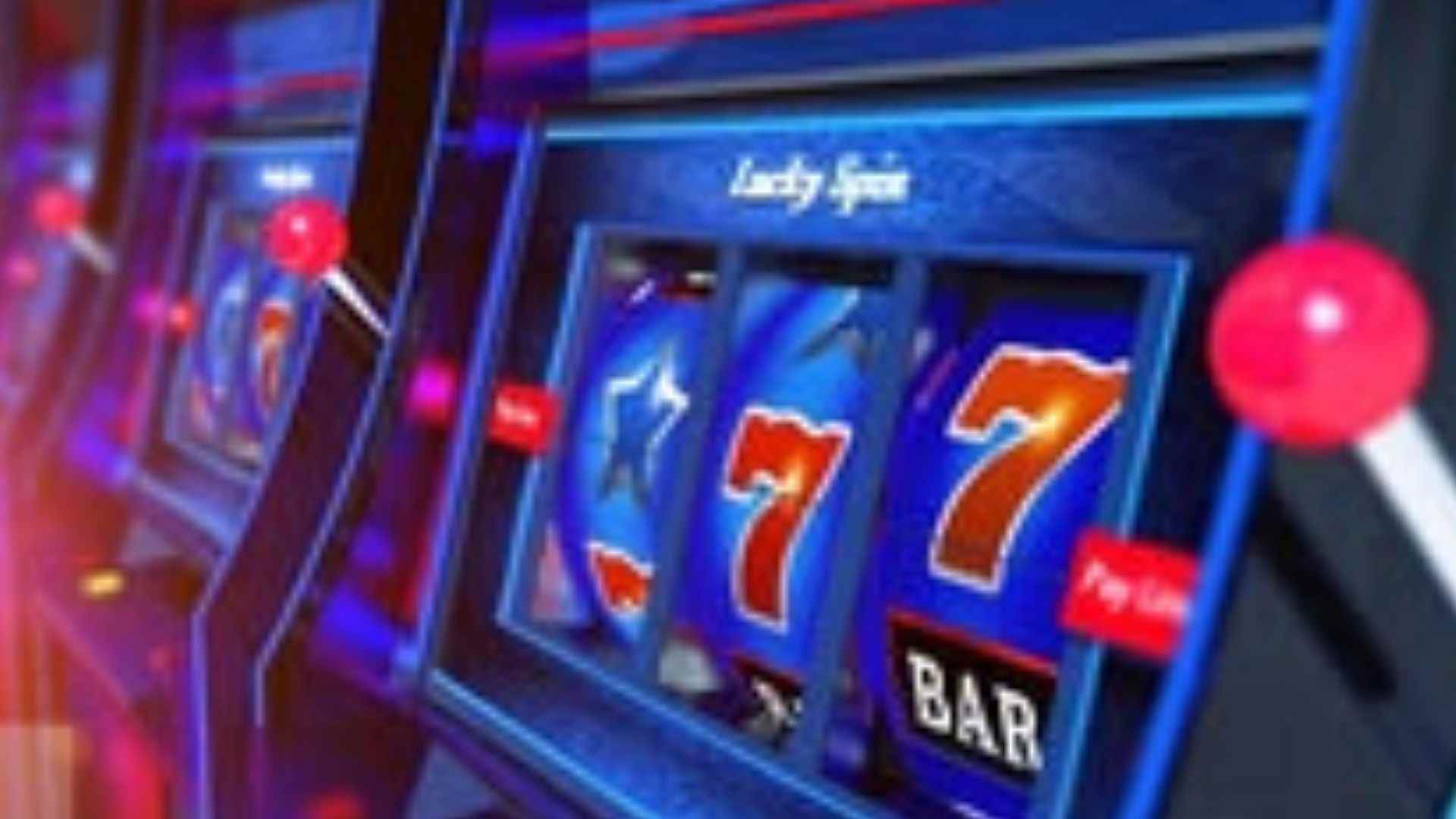 Competitive Habits That Lead to Baccarat Tournament Wins