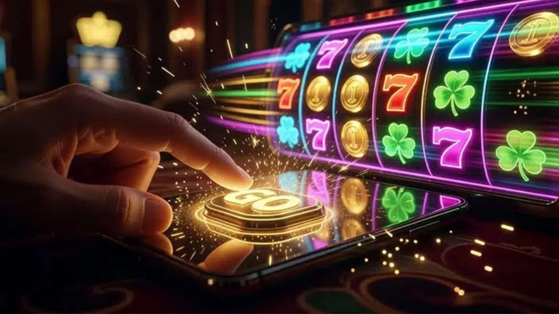 Comparing Poker Clients For Convenience Performance And Flexibility
